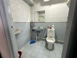 Blk 295A Compassvale Crescent (Sengkang), HDB 4 Rooms #566655721